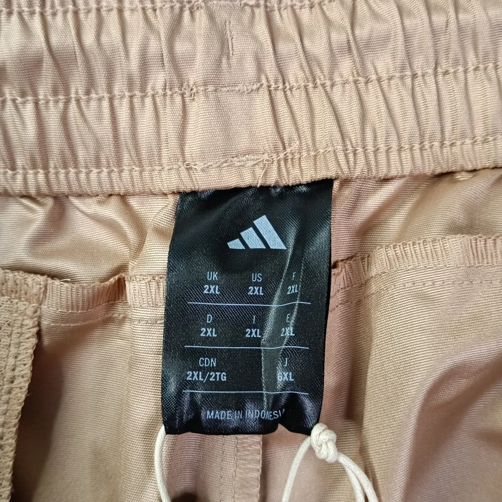 adidas running variety beach
